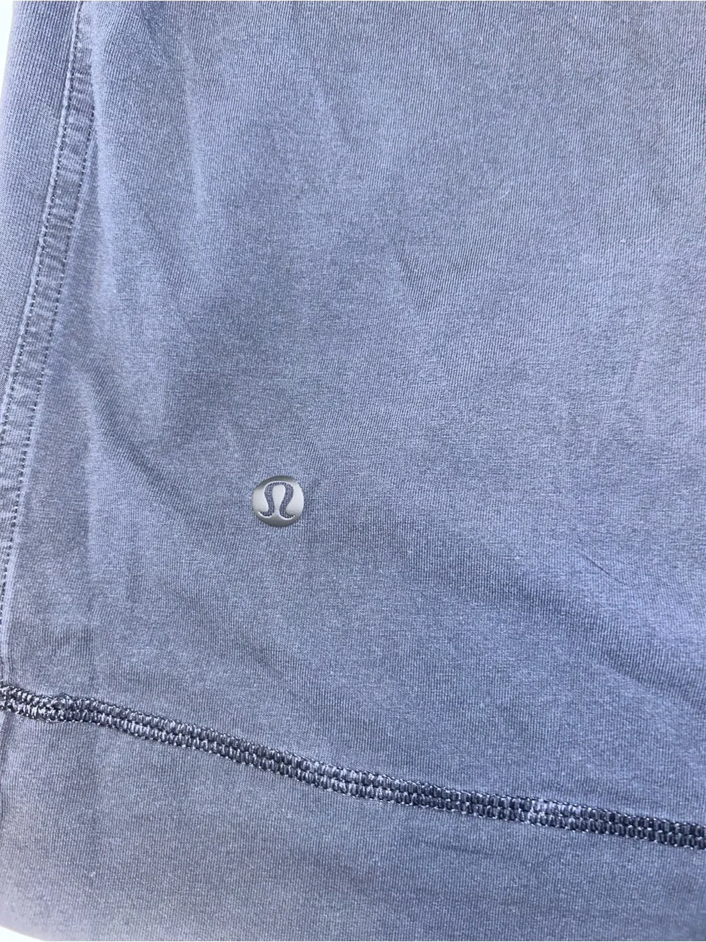 Lululemon Exhalation Pullover Sweater
